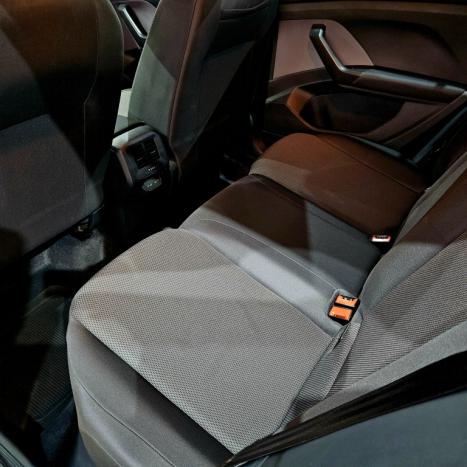 VOLKSWAGEN T-Cross 1.0 4P 200 TSI FLEX, Foto 8