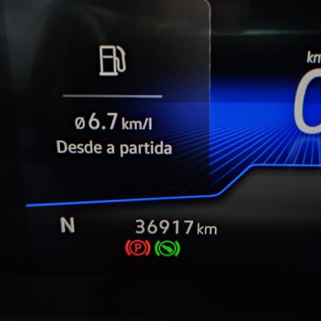 VOLKSWAGEN T-Cross 1.0 4P 200 TSI FLEX, Foto 9