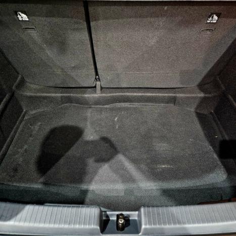 VOLKSWAGEN T-Cross 1.0 4P 200 TSI FLEX, Foto 10