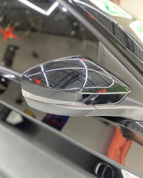 VOLKSWAGEN T-Cross 1.0 4P 200 TSI FLEX SENSE AUTOMTICO, Foto 14