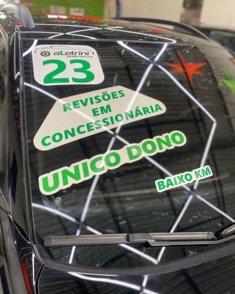 VOLKSWAGEN T-Cross 1.0 4P 200 TSI FLEX SENSE AUTOMTICO, Foto 16