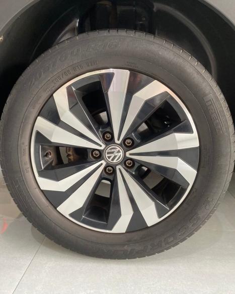 VOLKSWAGEN T-Cross 1.0 4P 200 TSI FLEX SENSE AUTOMTICO, Foto 17