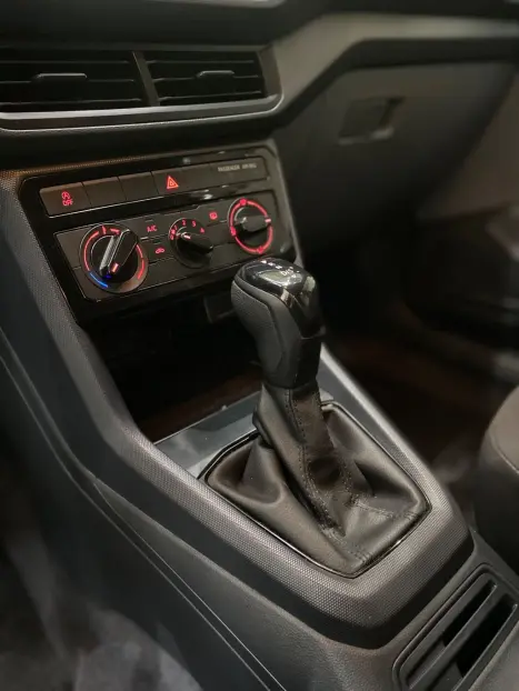 VOLKSWAGEN T-Cross 1.0 4P 200 TSI FLEX SENSE AUTOM�TICO, Foto 15