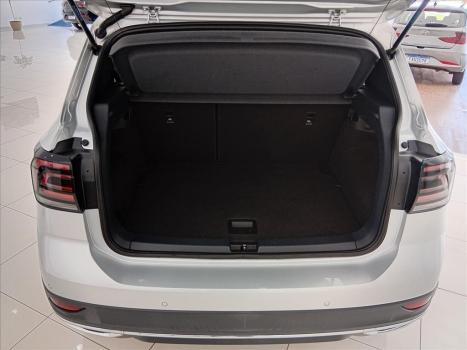 VOLKSWAGEN T-Cross 1.0 4P 200 TSI FLEX COMFORTLINE AUTOMTICO, Foto 12