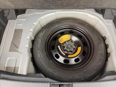 VOLKSWAGEN T-Cross 1.0 4P 200 TSI FLEX COMFORTLINE AUTOMTICO, Foto 13