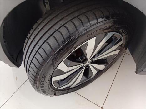 VOLKSWAGEN T-Cross 1.0 4P 200 TSI FLEX COMFORTLINE AUTOMTICO, Foto 14