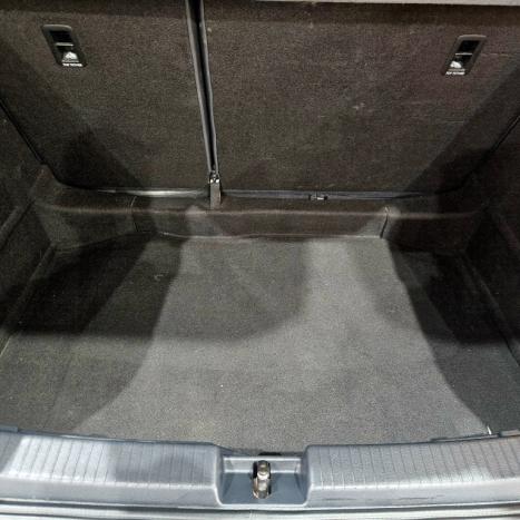 VOLKSWAGEN T-Cross 1.4 4P 250 TSI FLEX HIGHLINE AUTOMTICO, Foto 10