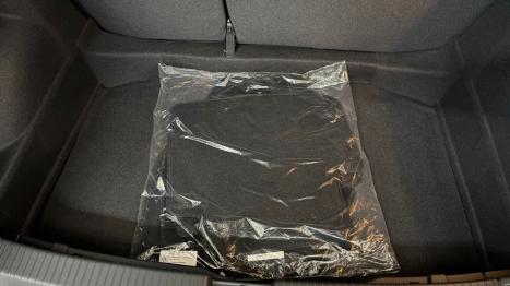 VOLKSWAGEN T-Cross 1.4 4P 250 TSI FLEX HIGHLINE AUTOM�TICO, Foto 19