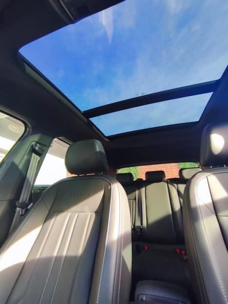 VOLKSWAGEN T-Cross 1.4 4P 250 TSI FLEX HIGHLINE AUTOM�TICO, Foto 2