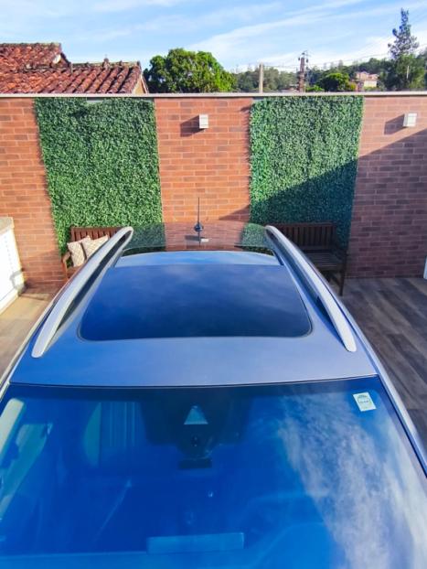 VOLKSWAGEN T-Cross 1.4 4P 250 TSI FLEX HIGHLINE AUTOM�TICO, Foto 6