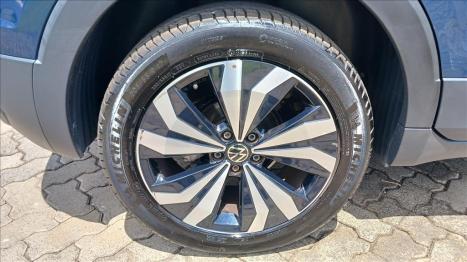 VOLKSWAGEN T-Cross 1.0 4P 200 TSI FLEX AUTOM�TICO, Foto 7
