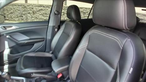 VOLKSWAGEN T-Cross 1.0 4P 200 TSI FLEX AUTOM�TICO, Foto 10