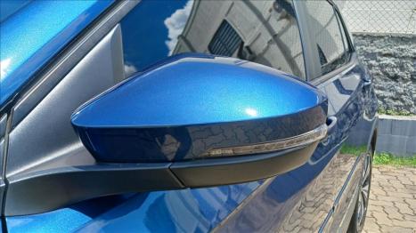 VOLKSWAGEN T-Cross 1.0 4P 200 TSI FLEX AUTOM�TICO, Foto 11