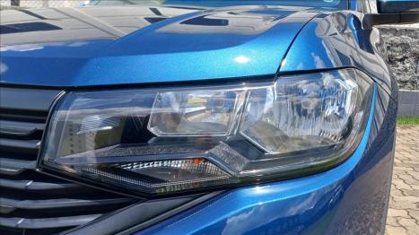 VOLKSWAGEN T-Cross 1.0 4P 200 TSI FLEX AUTOM�TICO, Foto 13