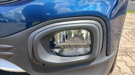 VOLKSWAGEN T-Cross 1.0 4P 200 TSI FLEX AUTOM�TICO, Foto 14