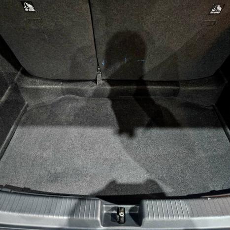 VOLKSWAGEN T-Cross 1.4 4P 250 TSI FLEX HIGHLINE AUTOM�TICO, Foto 10