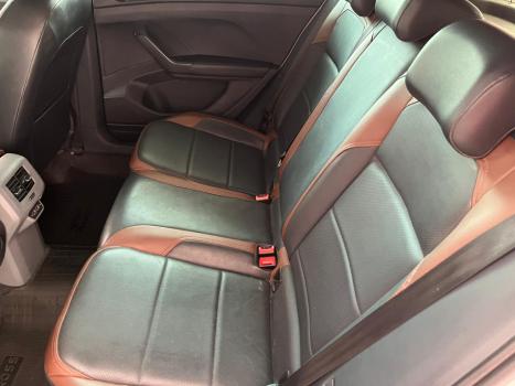 VOLKSWAGEN T-Cross 1.0 4P 200 TSI FLEX COMFORTLINE AUTOM�TICO, Foto 10