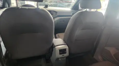 VOLKSWAGEN T-Cross 1.0 4P 200 TSI FLEX, Foto 9