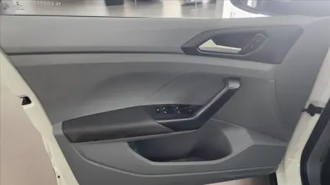 VOLKSWAGEN T-Cross 1.0 4P 200 TSI FLEX, Foto 10