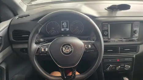 VOLKSWAGEN T-Cross 1.0 4P 200 TSI FLEX, Foto 12