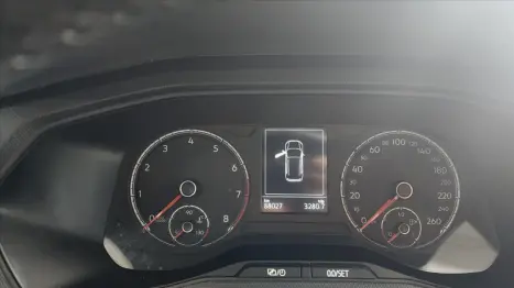 VOLKSWAGEN T-Cross 1.0 4P 200 TSI FLEX, Foto 13