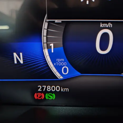 VOLKSWAGEN T-Cross 1.0 4P 200 TSI FLEX AUTOM�TICO, Foto 9