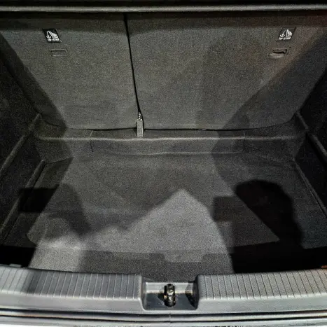 VOLKSWAGEN T-Cross 1.0 4P 200 TSI FLEX AUTOM�TICO, Foto 10