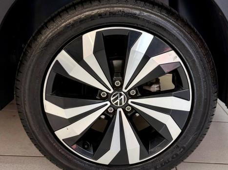 VOLKSWAGEN T-Cross 1.0 4P 200 TSI FLEX COMFORTLINE AUTOM�TICO, Foto 15
