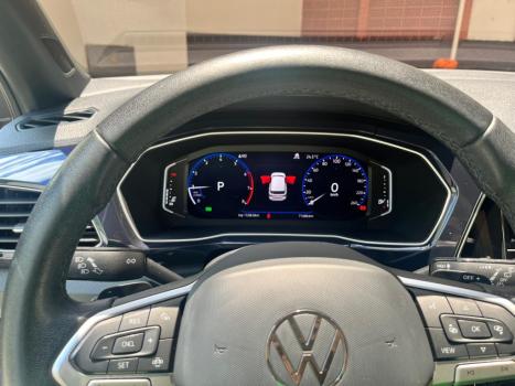 VOLKSWAGEN T-Cross 1.0 4P 200 TSI FLEX ADVANCE AUTOM�TICO, Foto 1