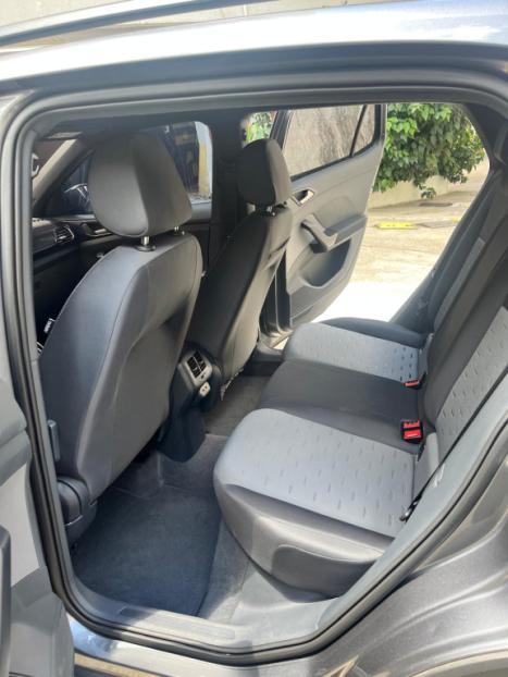 VOLKSWAGEN T-Cross 1.0 4P 200 TSI FLEX ADVANCE AUTOM�TICO, Foto 12