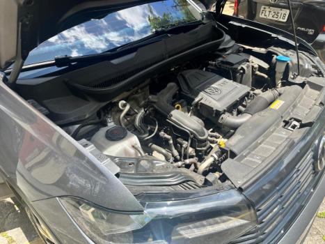 VOLKSWAGEN T-Cross 1.0 4P 200 TSI FLEX ADVANCE AUTOM�TICO, Foto 13