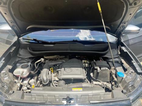 VOLKSWAGEN T-Cross 1.0 4P 200 TSI FLEX ADVANCE AUTOM�TICO, Foto 14