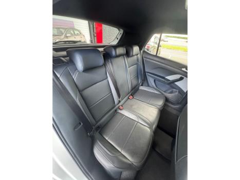 VOLKSWAGEN T-Cross 1.4 4P 250 TSI FLEX HIGHLINE AUTOM�TICO, Foto 15