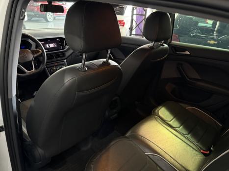 VOLKSWAGEN T-Cross 1.0 4P 200 TSI FLEX, Foto 3