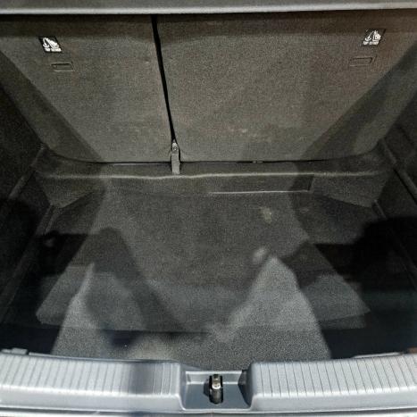 VOLKSWAGEN T-Cross 1.4 4P 250 TSI FLEX HIGHLINE AUTOM�TICO, Foto 10