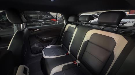 VOLKSWAGEN T-Cross 1.4 4P 250 TSI FLEX HIGHLINE AUTOM�TICO, Foto 4