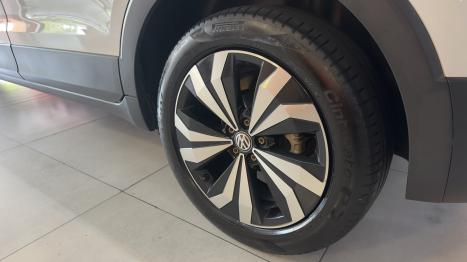 VOLKSWAGEN T-Cross 1.4 4P 250 TSI FLEX HIGHLINE AUTOM�TICO, Foto 20
