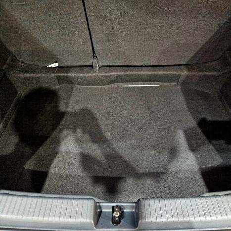 VOLKSWAGEN T-Cross 1.4 4P 250 TSI FLEX HIGHLINE AUTOM�TICO, Foto 10