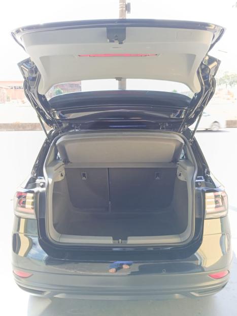 VOLKSWAGEN T-Cross 1.0 4P 200 TSI FLEX AUTOM�TICO, Foto 9