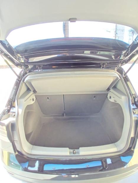 VOLKSWAGEN T-Cross 1.0 4P 200 TSI FLEX AUTOM�TICO, Foto 10