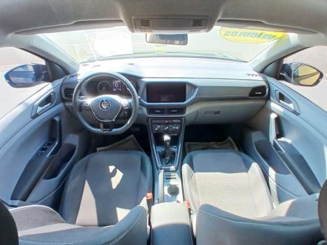 VOLKSWAGEN T-Cross 1.0 4P 200 TSI FLEX AUTOM�TICO, Foto 12