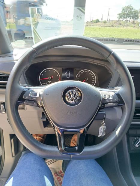 VOLKSWAGEN T-Cross 1.0 4P 200 TSI FLEX AUTOM�TICO, Foto 13