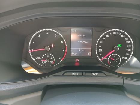 VOLKSWAGEN T-Cross 1.0 4P 200 TSI FLEX AUTOM�TICO, Foto 16