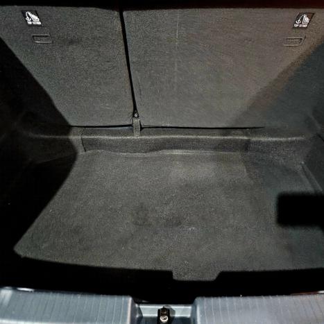 VOLKSWAGEN T-Cross 1.4 4P 250 TSI FLEX HIGHLINE AUTOM�TICO, Foto 10