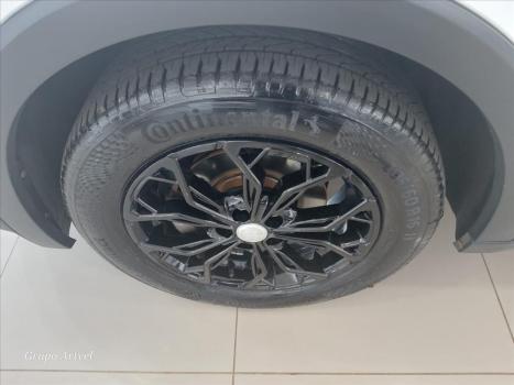 VOLKSWAGEN T-Cross 1.0 4P 200 TSI FLEX SENSE AUTOM�TICO, Foto 10