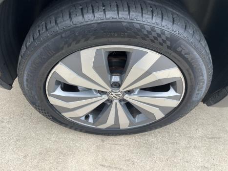 VOLKSWAGEN T-Cross 1.4 4P 250 TSI FLEX HIGHLINE AUTOM�TICO, Foto 15