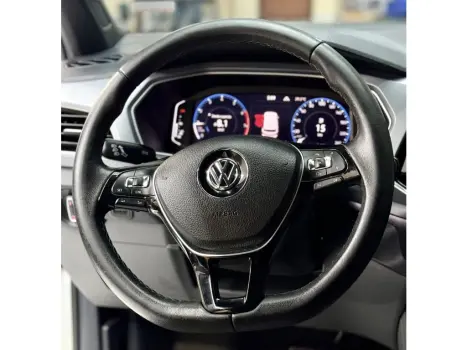 VOLKSWAGEN T-Cross 1.0 4P 200 TSI FLEX COMFORTLINE AUTOM�TICO, Foto 13