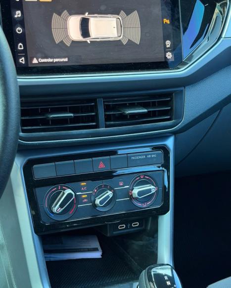 VOLKSWAGEN T-Cross 1.0 4P 200 TSI FLEX AUTOM�TICO, Foto 7