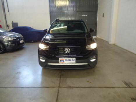 VOLKSWAGEN T-Cross 1.0 4P 200 TSI FLEX AUTOM�TICO, Foto 1