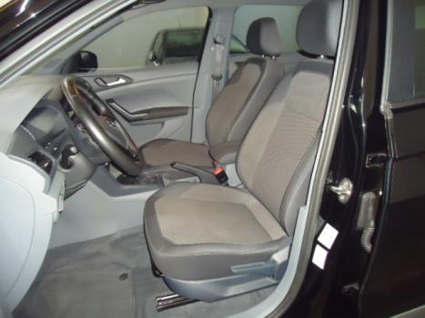 VOLKSWAGEN T-Cross 1.0 4P 200 TSI FLEX AUTOM�TICO, Foto 2